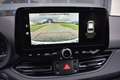 Hyundai i30 1.0 T-GDi MHEV Comfort Smart VAN €34.190,- VOOR €2 Grijs - thumbnail 11