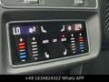 Audi SQ8 4.0 TDI quattro Black Edition Hinterachslenk Blanco - thumbnail 15