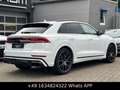 Audi SQ8 4.0 TDI quattro Black Edition Hinterachslenk Blanco - thumbnail 3