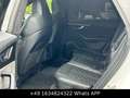 Audi SQ8 4.0 TDI quattro Black Edition Hinterachslenk Blanco - thumbnail 17