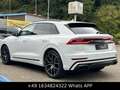 Audi SQ8 4.0 TDI quattro Black Edition Hinterachslenk Blanco - thumbnail 5