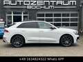 Audi SQ8 4.0 TDI quattro Black Edition Hinterachslenk Blanco - thumbnail 2