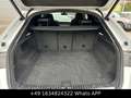 Audi SQ8 4.0 TDI quattro Black Edition Hinterachslenk Blanco - thumbnail 18
