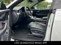Audi SQ8 4.0 TDI quattro Black Edition Hinterachslenk Blanco - thumbnail 14