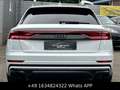 Audi SQ8 4.0 TDI quattro Black Edition Hinterachslenk Blanco - thumbnail 4