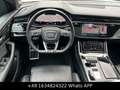 Audi SQ8 4.0 TDI quattro Black Edition Hinterachslenk Blanco - thumbnail 9