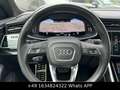 Audi SQ8 4.0 TDI quattro Black Edition Hinterachslenk Blanco - thumbnail 10