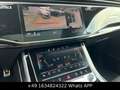Audi SQ8 4.0 TDI quattro Black Edition Hinterachslenk Blanco - thumbnail 11