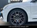 Audi SQ8 4.0 TDI quattro Black Edition Hinterachslenk Blanco - thumbnail 8