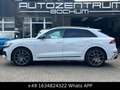 Audi SQ8 4.0 TDI quattro Black Edition Hinterachslenk Blanco - thumbnail 6