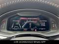 Audi SQ8 4.0 TDI quattro Black Edition Hinterachslenk Blanco - thumbnail 12