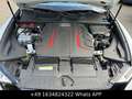 Audi SQ8 4.0 TDI quattro Black Edition Hinterachslenk Blanco - thumbnail 16