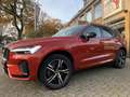 Volvo XC60 2.0 T6 PHEV AWD Inscription, Vol opties! Roşu - thumbnail 30