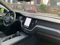 Volvo XC60 2.0 T6 PHEV AWD Inscription, Vol opties! Roşu - thumbnail 4