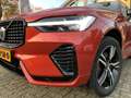 Volvo XC60 2.0 T6 PHEV AWD Inscription, Vol opties! Roşu - thumbnail 29