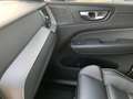 Volvo XC60 2.0 T6 PHEV AWD Inscription, Vol opties! Roşu - thumbnail 14