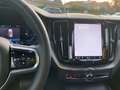 Volvo XC60 2.0 T6 PHEV AWD Inscription, Vol opties! Roşu - thumbnail 12