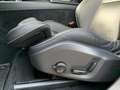 Volvo XC60 2.0 T6 PHEV AWD Inscription, Vol opties! Roşu - thumbnail 13