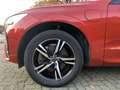 Volvo XC60 2.0 T6 PHEV AWD Inscription, Vol opties! Roşu - thumbnail 20