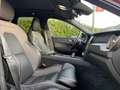 Volvo XC60 2.0 T6 PHEV AWD Inscription, Vol opties! Roşu - thumbnail 3