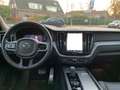 Volvo XC60 2.0 T6 PHEV AWD Inscription, Vol opties! Roşu - thumbnail 10