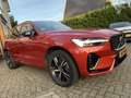 Volvo XC60 2.0 T6 PHEV AWD Inscription, Vol opties! Roşu - thumbnail 17