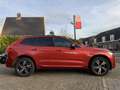 Volvo XC60 2.0 T6 PHEV AWD Inscription, Vol opties! Roşu - thumbnail 7