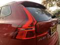 Volvo XC60 2.0 T6 PHEV AWD Inscription, Vol opties! Roşu - thumbnail 22