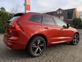 Volvo XC60 2.0 T6 PHEV AWD Inscription, Vol opties! Roşu - thumbnail 6