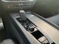 Volvo XC60 2.0 T6 PHEV AWD Inscription, Vol opties! Roşu - thumbnail 11