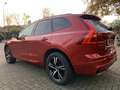 Volvo XC60 2.0 T6 PHEV AWD Inscription, Vol opties! Roşu - thumbnail 8