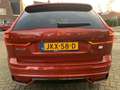 Volvo XC60 2.0 T6 PHEV AWD Inscription, Vol opties! Roşu - thumbnail 27