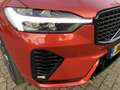 Volvo XC60 2.0 T6 PHEV AWD Inscription, Vol opties! Roşu - thumbnail 15