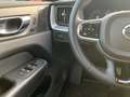 Volvo XC60 2.0 T6 PHEV AWD Inscription, Vol opties! Roşu - thumbnail 9