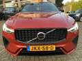 Volvo XC60 2.0 T6 PHEV AWD Inscription, Vol opties! Roşu - thumbnail 16