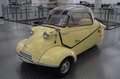 Autres Messerschmitt FMR KR 200 Jaune - thumbnail 1