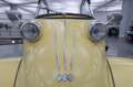 Autres Messerschmitt FMR KR 200 Jaune - thumbnail 19