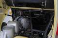 Autres Messerschmitt FMR KR 200 Jaune - thumbnail 9