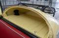Autres Messerschmitt FMR KR 200 Jaune - thumbnail 10
