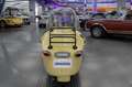 Autres Messerschmitt FMR KR 200 Jaune - thumbnail 6