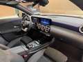 Mercedes-Benz CLA 200 d AMG Line Coupe/ Pano/Assisten Schwarz - thumbnail 25