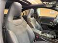 Mercedes-Benz CLA 200 d AMG Line Coupe/ Pano/Assisten Schwarz - thumbnail 29
