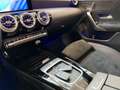 Mercedes-Benz CLA 200 d AMG Line Coupe/ Pano/Assisten Schwarz - thumbnail 24