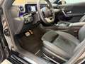 Mercedes-Benz CLA 200 d AMG Line Coupe/ Pano/Assisten Schwarz - thumbnail 13