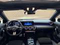 Mercedes-Benz CLA 200 d AMG Line Coupe/ Pano/Assisten Schwarz - thumbnail 11