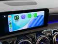 Mercedes-Benz CLA 200 d AMG Line Coupe/ Pano/Assisten Schwarz - thumbnail 21