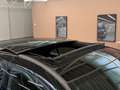 Mercedes-Benz CLA 200 d AMG Line Coupe/ Pano/Assisten Schwarz - thumbnail 9