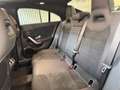 Mercedes-Benz CLA 200 d AMG Line Coupe/ Pano/Assisten Schwarz - thumbnail 32