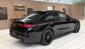 Mercedes-Benz CLA 200 d AMG Line Coupe/ Pano/Assisten Schwarz - thumbnail 5