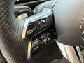 Mercedes-Benz CLA 200 d AMG Line Coupe/ Pano/Assisten Schwarz - thumbnail 17